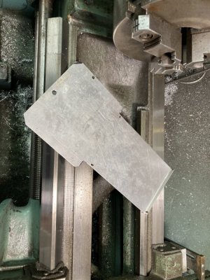 Lathe tray 1 (1).jpg