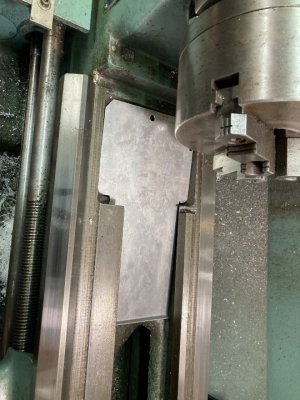 Lathe tray 2 (2).jpg