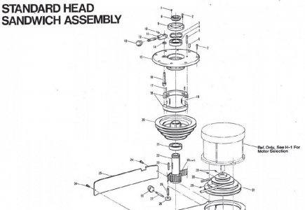 Diag-1.jpg