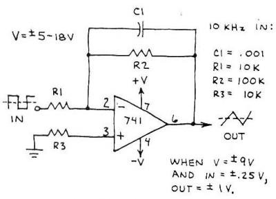 Integrator Low-Pass.jpg