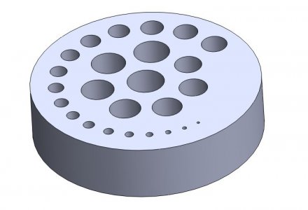 Metric Drill Index 2.JPG