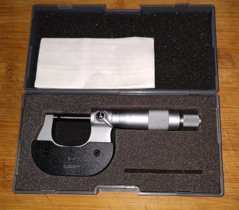 Micrometer.jpg