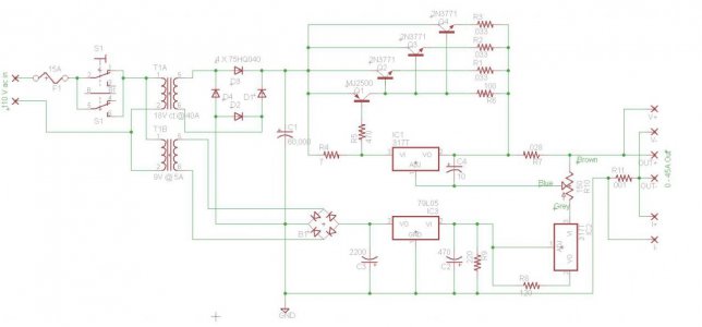 Constant Current Power Supply.JPG