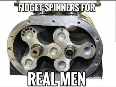 fidget spinner.jpg