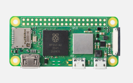 Raspberry_Pi Zero_2W.png