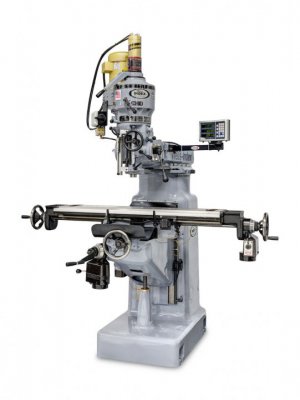 Wells-Index+847+Manual+Milling+Machine+Blue+Photon+with+power+drawbar.jpeg