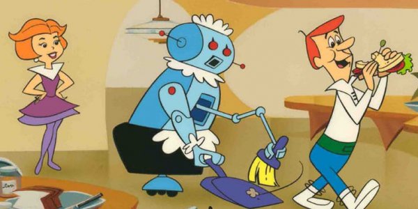 Jane-Jetson-Rosie-the-Robot-George-Jetson.jpg