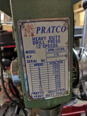 1639798292_Pratco_Drill_Press_Mark.jpg