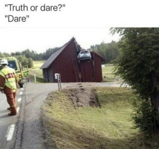 dare.jpeg