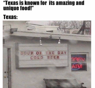 soup.png