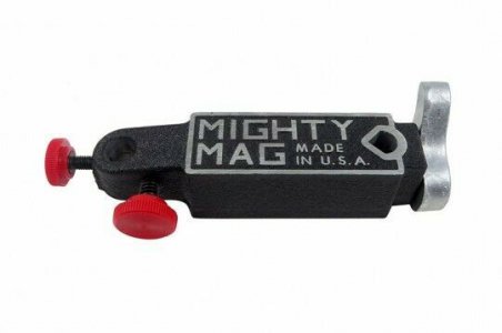 Mighty Mag 400-3.jpeg