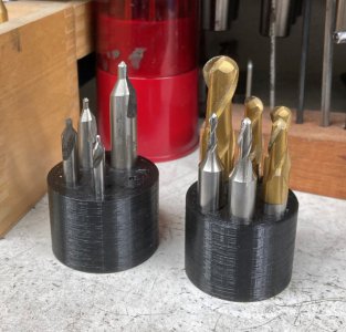 Tool Holders.jpg