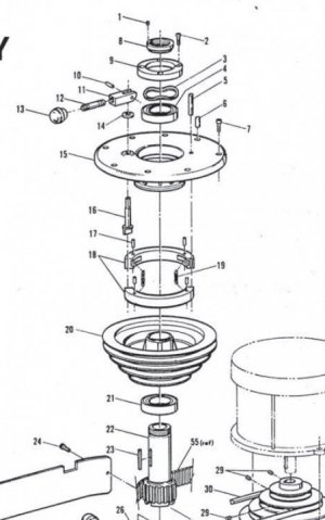 Wells-Index 847.jpg