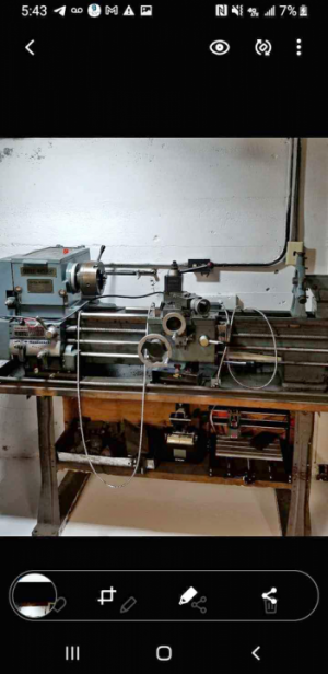 lathe.png