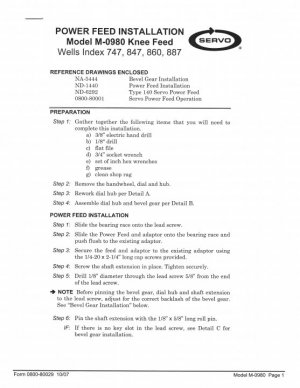 Servo Install Instructions for Wells-Index 847 -1.jpg