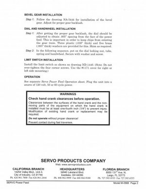 Servo Install Instructions for Wells-Index 847 -2.jpg