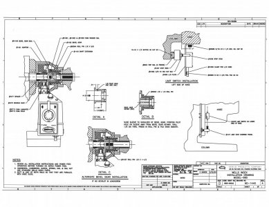 Servo Install Instructions for Wells-Index 847 -3.jpg