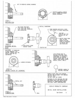 Servo Install Instructions for Wells-Index 847 -4.jpg