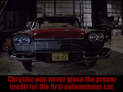 chrysler.png