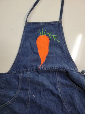 apron.jpg