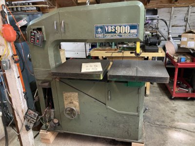 VBS-900 bandsaw.jpg