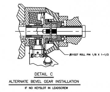 DetailC.JPG