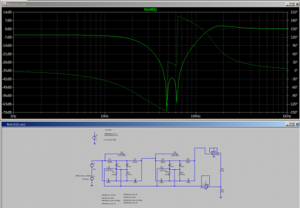 Twin-AC-Notch Filter.png