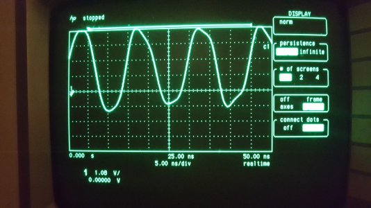 Raspberry Pi GPIO at 66MHz.jpg