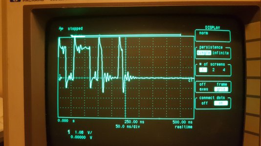 Raspberry Pi Data GPIO.jpg