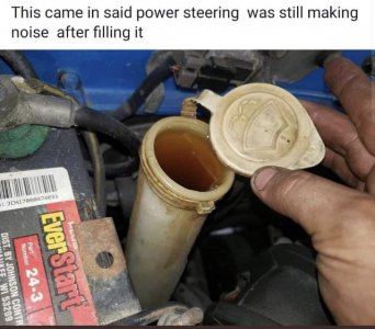 power steering.jpeg