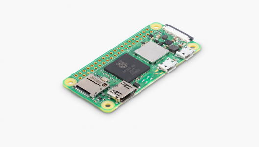 Raspberry Pi Zero 2W.png