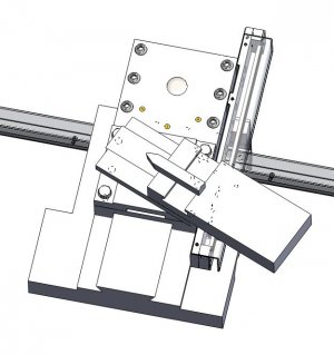 602 Compound Assembly.JPG