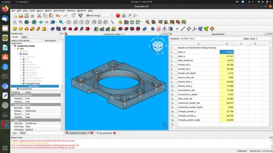 screenshot_RJS_compound_clamp.jpg