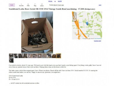 craigslist_20220307_1.jpg