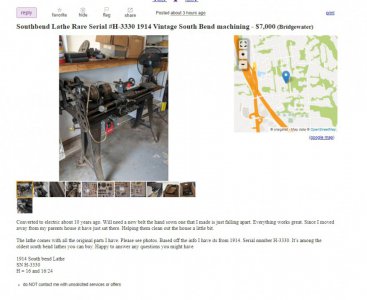 craigslist_20220307_2.jpg