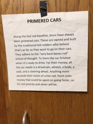 primered cars.jpg