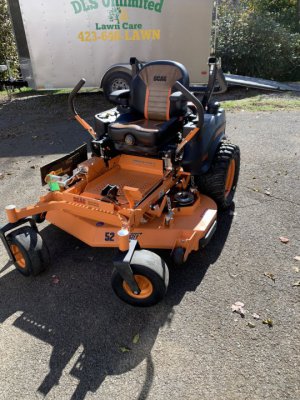 Scag Mower.jpg