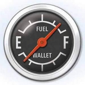 fuel-wallet.jpg