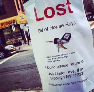 lost-keys.jpg