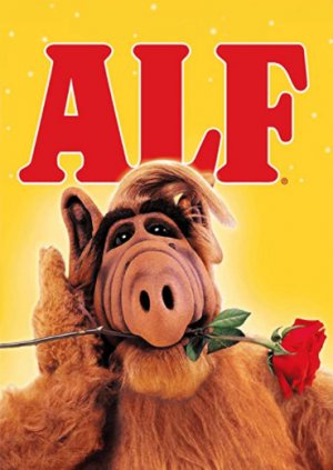 alf.jpg