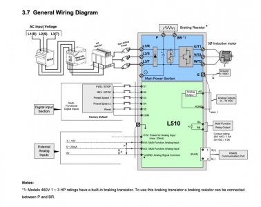 L510.jpg