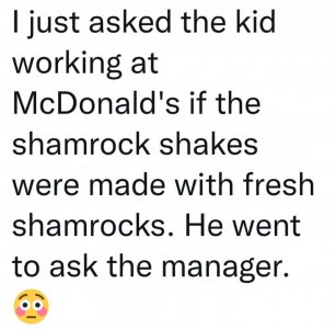 SHAMROCK SHAKE.jpg