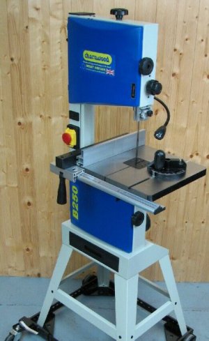 Bandsaw-1.jpg