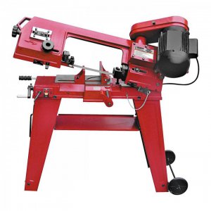 HF 4 x 6 bandsaw.jpg