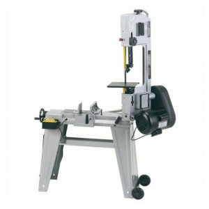 Bandsaw-3.jpg