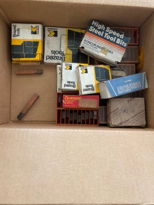 Box of MIsc Tooling.jpg