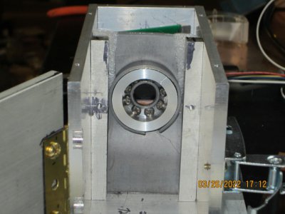 XRF focus ring.JPG