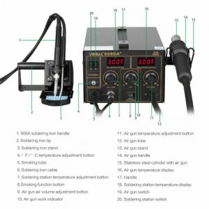 Soldering Station.jpg