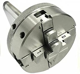 4 jaw Self Centering Mini Lathe Chuck.jpg