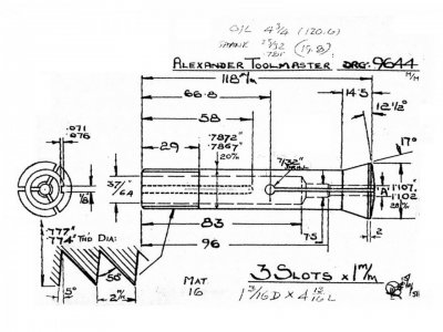 Alexander - Deckel collet drawing 355E.jpg